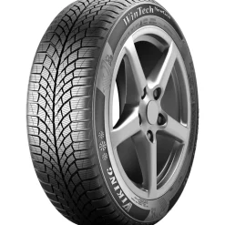 Viking WinTech NewGen XL