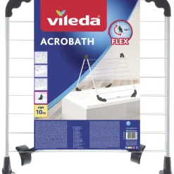 Vileda Acrobath