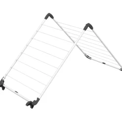 Vileda Acrobath