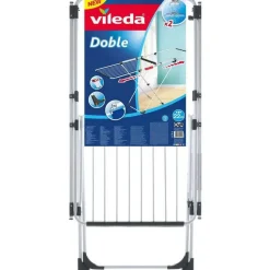 Vileda Doble
