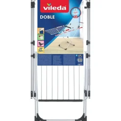 Vileda Doble