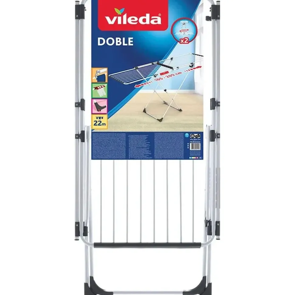 Vileda Doble