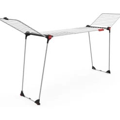 Vileda Infinity Flex