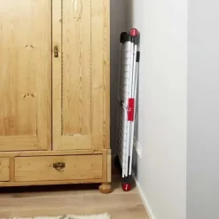 Vileda Infinity Flex