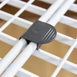 Vileda Infinity Flex 30 m grau