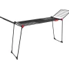 Vileda Infinity Flex Ultimate 30 m schwarz