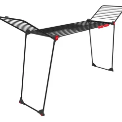 Vileda Infinity Flex Ultimate 30 m schwarz