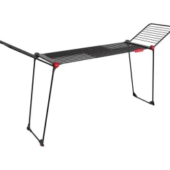 Vileda Infinity Flex Ultimate 30 m schwarz