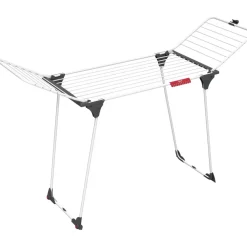 Vileda King 20 m Rot