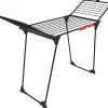 Vileda KING Ultimate 20 m schwarz