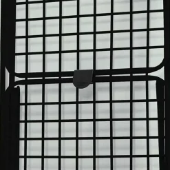 Vileda KING Ultimate 20 m schwarz