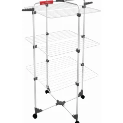 Vileda Mixer
