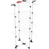 Vileda Mixer 4