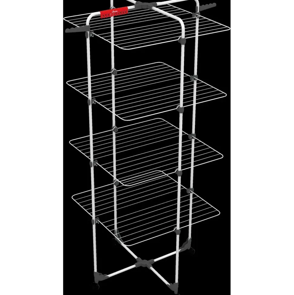 Vileda Mixer 4