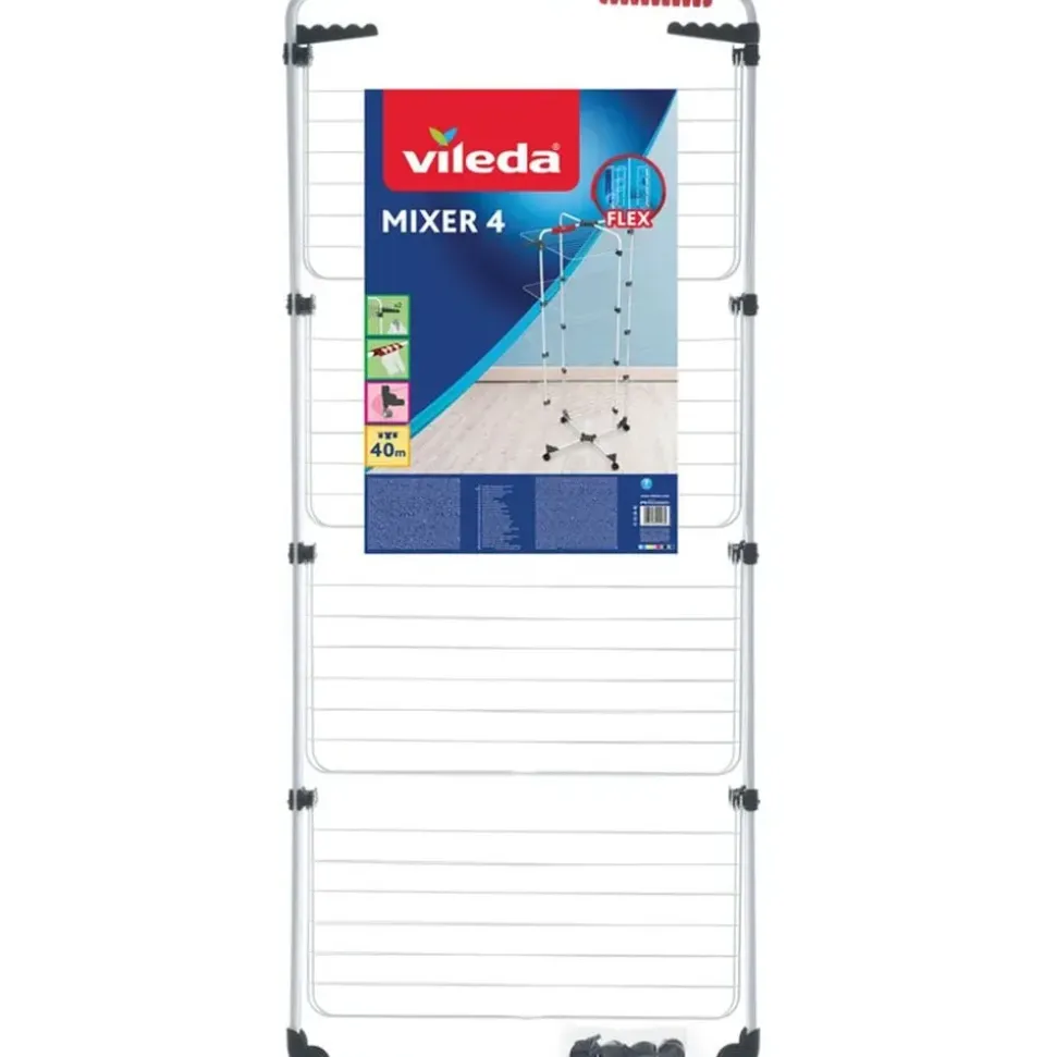 Vileda Mixer 4