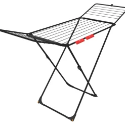 Vileda Universal Ultimate 18 m schwarz