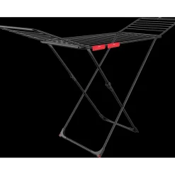 Vileda Universal Ultimate 18 m schwarz