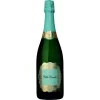 Villa Conchi Cava Brut 11,5 % vol 0,75 l