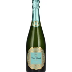 Villa Conchi Cava Brut 11,5 % vol 0,75 l