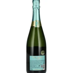 Villa Conchi Cava Brut 11,5 % vol 0,75 l