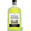 Villa Massa Limoncello 30% Vol. 0,7 l
