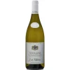 villebois Touraine Sauvignon 2024 6 x 0,75 l