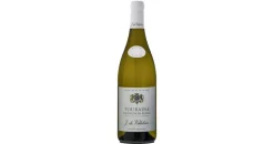 villebois Touraine Sauvignon 2024 6 x 0,75 l