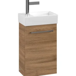 Villeroy & Boch Avento