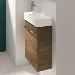 Villeroy & Boch Avento