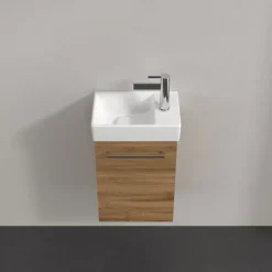 Villeroy & Boch Avento