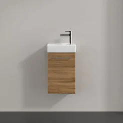 Villeroy & Boch Avento