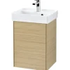 Villeroy & Boch Collaro