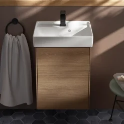 Villeroy & Boch Collaro
