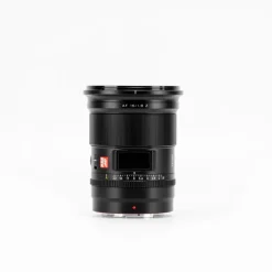 Viltrox AF 16 mm F1,8 Nikon Z