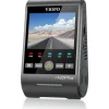 VIOFO A229 Plus 1CH 2K