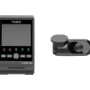 VIOFO A229 Plus 2CH 2K