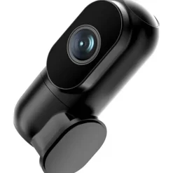 VIOFO A229 Plus 2CH 2K