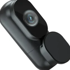 VIOFO A229 PRO 2CH