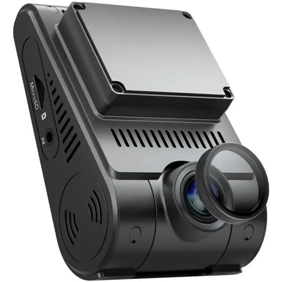 VIOFO A229 PRO 2CH
