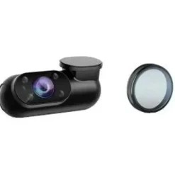 VIOFO A229 PRO 2CH