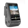 VIOFO A229 Pro 1CH 4K