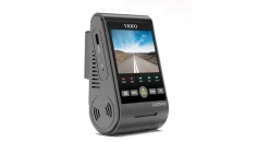 VIOFO A229 Pro 1CH 4K