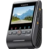 VIOFO A329S 4K