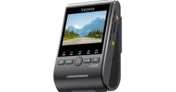 VIOFO A329S 4K