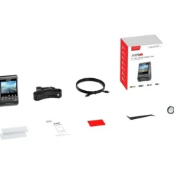 VIOFO A329S 4K