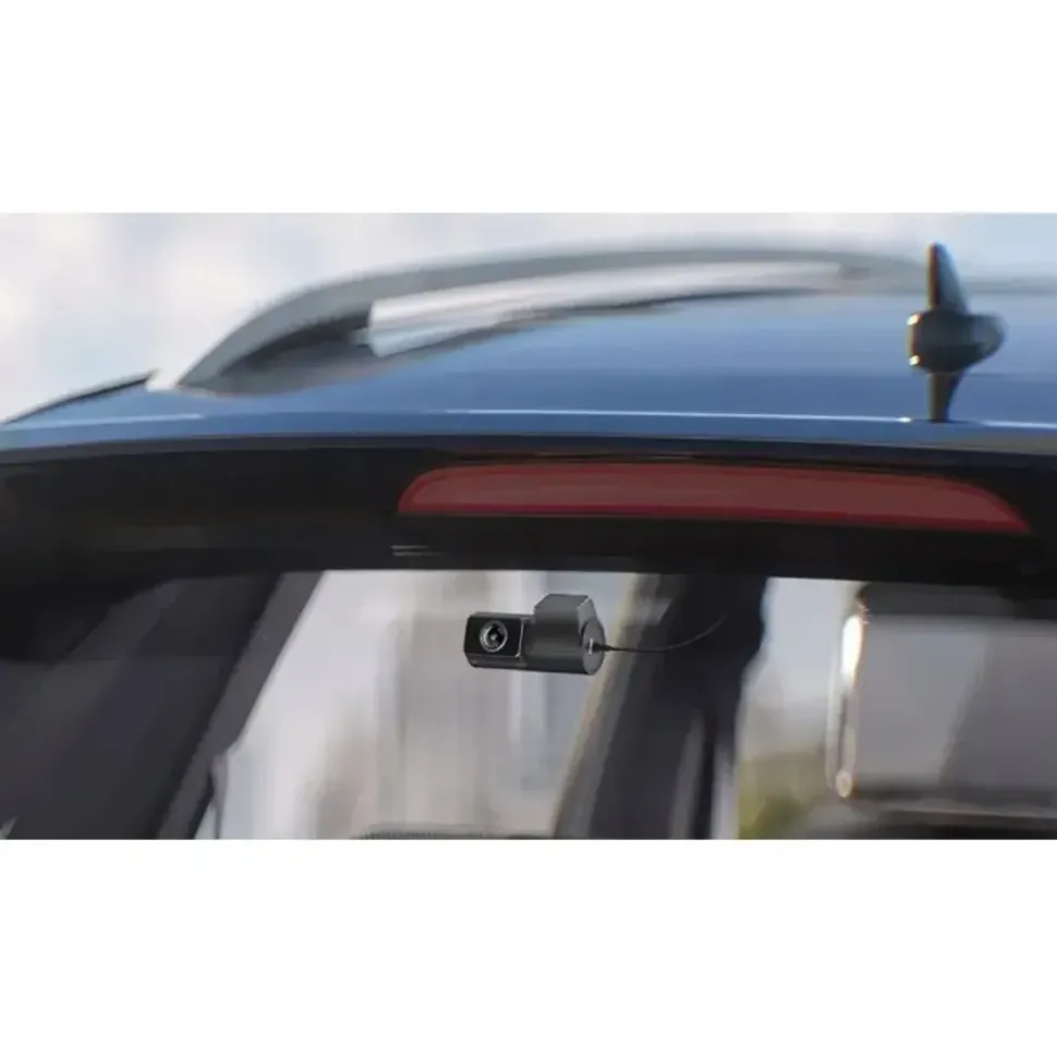VIOFO A229 Ultra 3ch-g