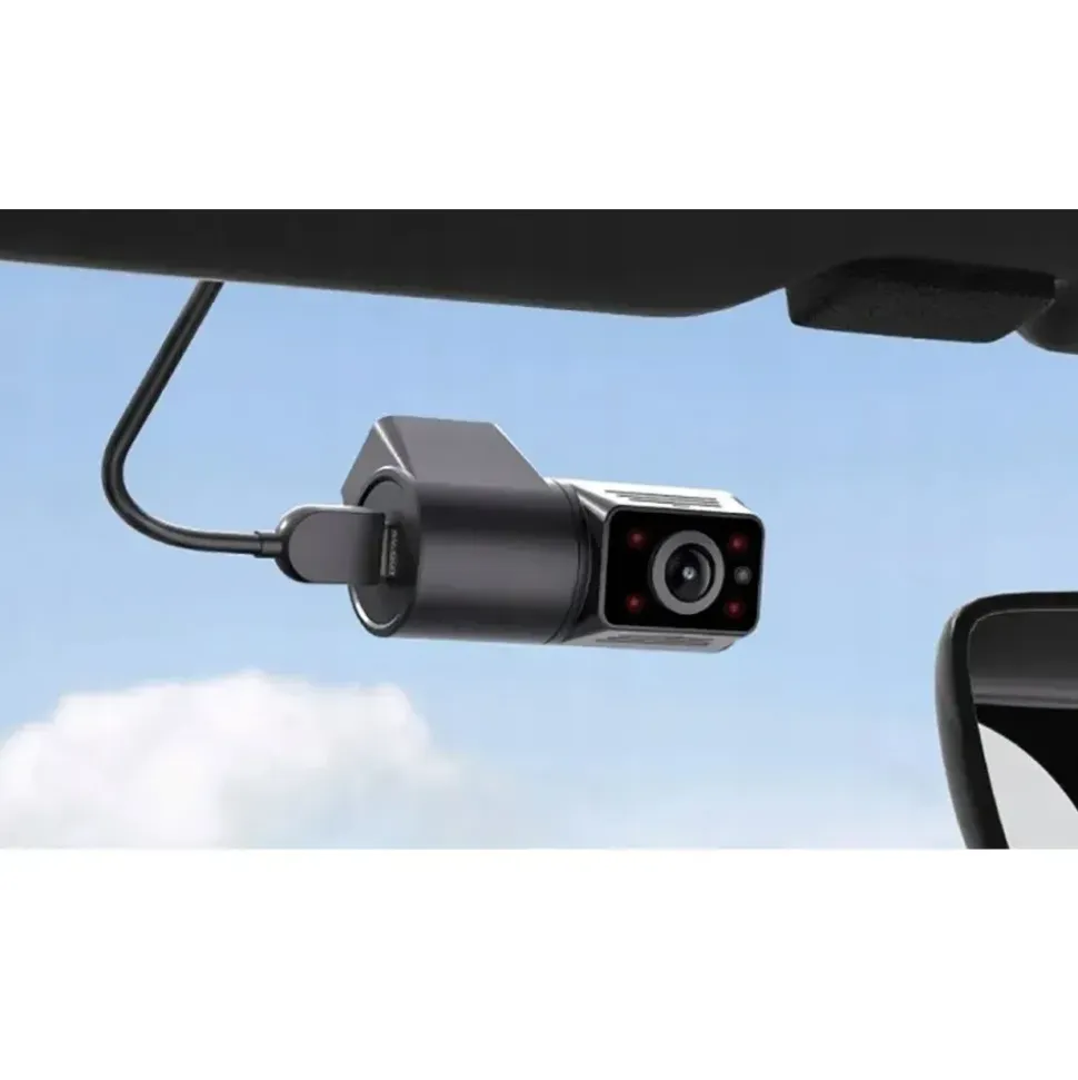 VIOFO A229 Ultra 3ch-g