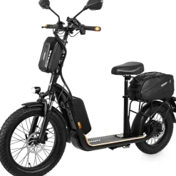 Viron XI-1500-EEC