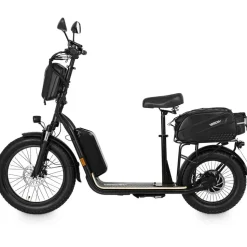 Viron XI-1500-EEC