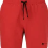 Virtus Berk Herren, 4374 - american beauty S